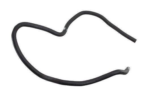 Mangueira Retorno Reservatório Amarok 2010/2017 2H2422891D - Paraiso das Mangueiras