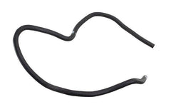 Mangueira Retorno Reservatório Amarok 2010/2017 2H2422891D - Paraiso das Mangueiras