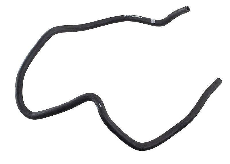 Mangueira Retorno Reservatório Amarok 2010/2017 2H2422891D - Paraiso das Mangueiras