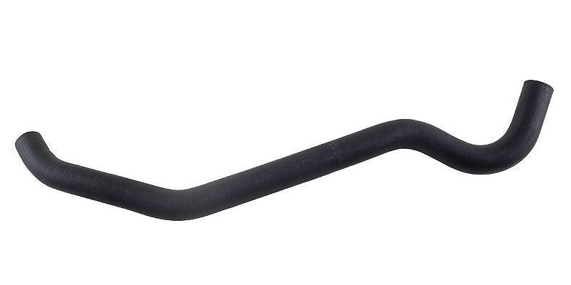 Mangueira Retorno Reservatório ao Radiador Vw 8150OD 9150OD - Paraiso das Mangueiras