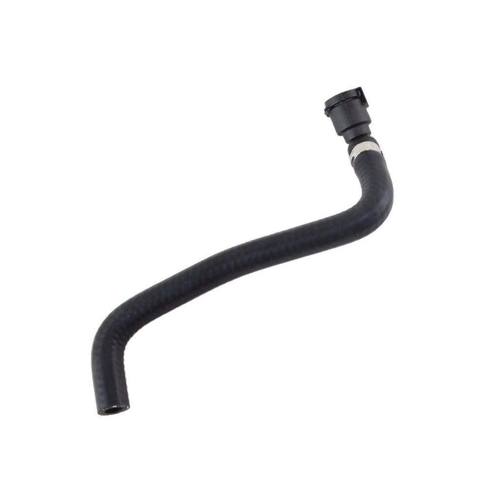 Mangueira Retorno Reservatório Bmw 118i 320i 328i... 2.0