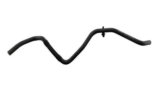 Mangueira Retorno Reservatório Captur Duster 1.6 2017/... - Paraiso das Mangueiras