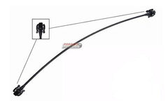 Mangueira Retorno Reservatorio Citroen Xsara Picasso 2.0 16v - Paraiso das Mangueiras