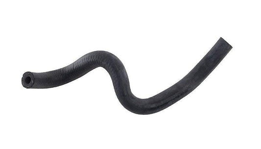 Mangueira Retorno Reservatório Compass Renegade 2.0 52046009 - Paraiso das Mangueiras