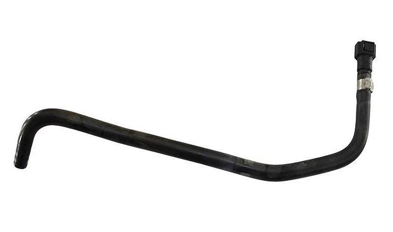 Mangueira Retorno Reservatório Compass Renegade Toro 1.8 - Paraiso das Mangueiras