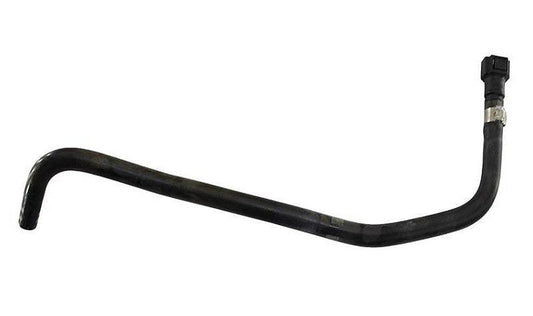 Mangueira Retorno Reservatório Compass Renegade Toro 1.8 - Paraiso das Mangueiras