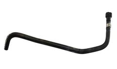 Mangueira Retorno Reservatório Compass Renegade Toro 1.8 - Paraiso das Mangueiras