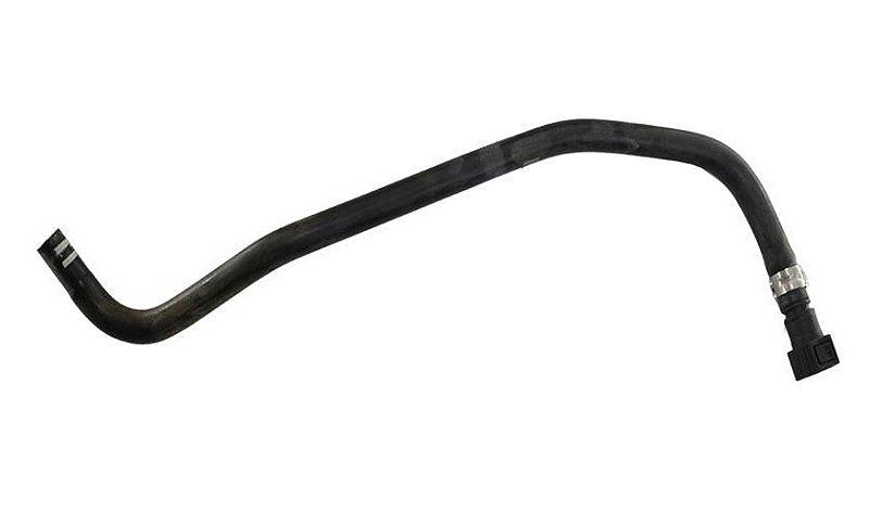 Mangueira Retorno Reservatório Compass Renegade Toro 1.8 - Paraiso das Mangueiras