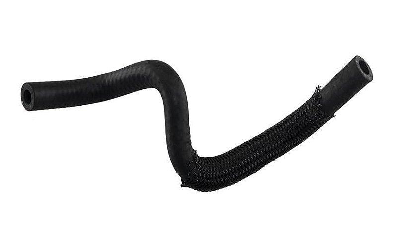 Mangueira Retorno Reservatório Compass Renegade Toro 2.0 - Paraiso das Mangueiras