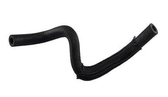 Mangueira Retorno Reservatório Compass Renegade Toro 2.0 - Paraiso das Mangueiras