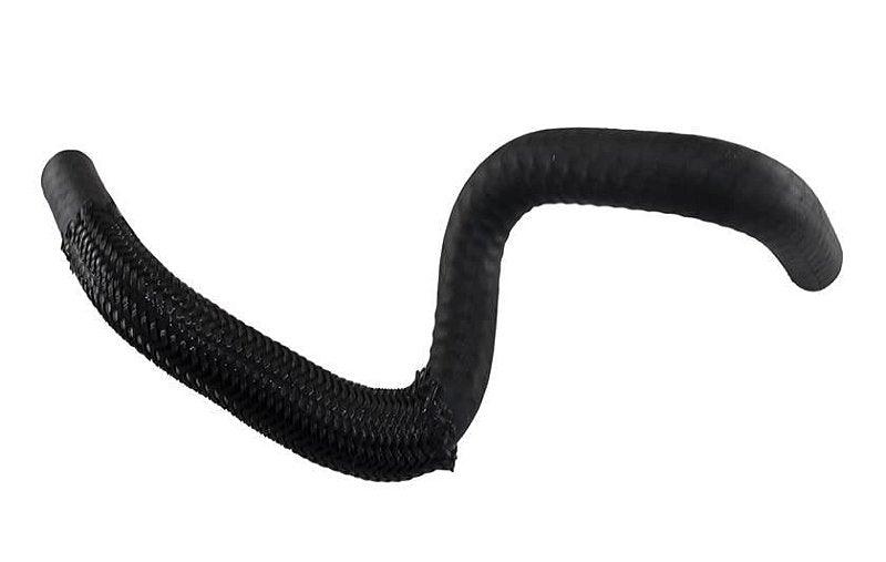 Mangueira Retorno Reservatório Compass Renegade Toro 2.0 - Paraiso das Mangueiras