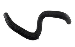 Mangueira Retorno Reservatório Compass Renegade Toro 2.0 - Paraiso das Mangueiras