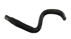 Mangueira Retorno Reservatório Compass Renegade Toro 2.0 - Paraiso das Mangueiras