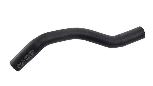 Mangueira Retorno Reservatório Corsa 1.0 1.4 1.6 1.8 8V - Paraiso das Mangueiras