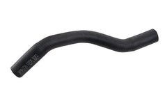 Mangueira Retorno Reservatório Corsa 1.0 1.4 1.6 1.8 8V - Paraiso das Mangueiras