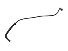 Mangueira Retorno Reservatório De Água Audi A4 A5 1.8 E 2.0 - Paraiso das Mangueiras