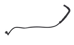 Mangueira Retorno Reservatório De Água Audi A4 A5 1.8 E 2.0 - Paraiso das Mangueiras