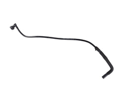 Mangueira Retorno Reservatório De Água Audi A4 A5 1.8 E 2.0 - Paraiso das Mangueiras