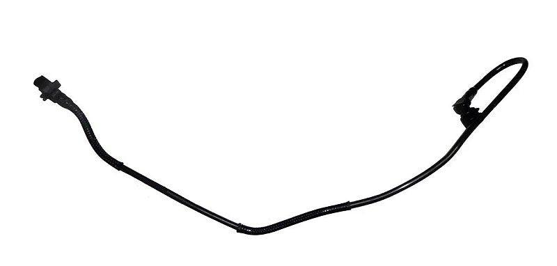 Mangueira Retorno Reservatório De Água Do Radiador C3 2011 - Paraiso das Mangueiras