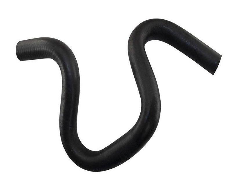 Mangueira Retorno Reservatório Direção Hidráulica New Civic - Paraiso das Mangueiras