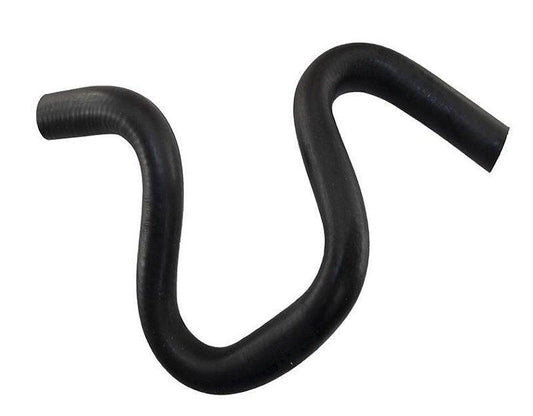 Mangueira Retorno Reservatório Direção Hidráulica New Civic - Paraiso das Mangueiras