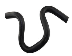 Mangueira Retorno Reservatório Direção Hidráulica New Civic - Paraiso das Mangueiras