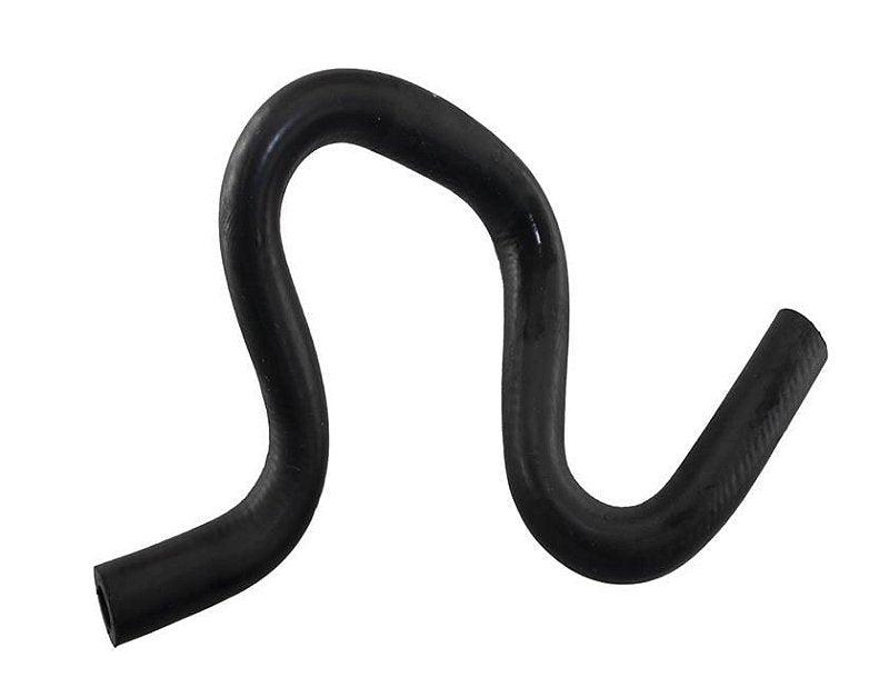 Mangueira Retorno Reservatório Direção Hidráulica New Civic - Paraiso das Mangueiras