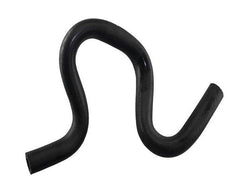 Mangueira Retorno Reservatório Direção Hidráulica New Civic - Paraiso das Mangueiras