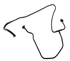 Mangueira Retorno Reservatorio Ecosport 2.0 2013 até 2021 - Paraiso das Mangueiras