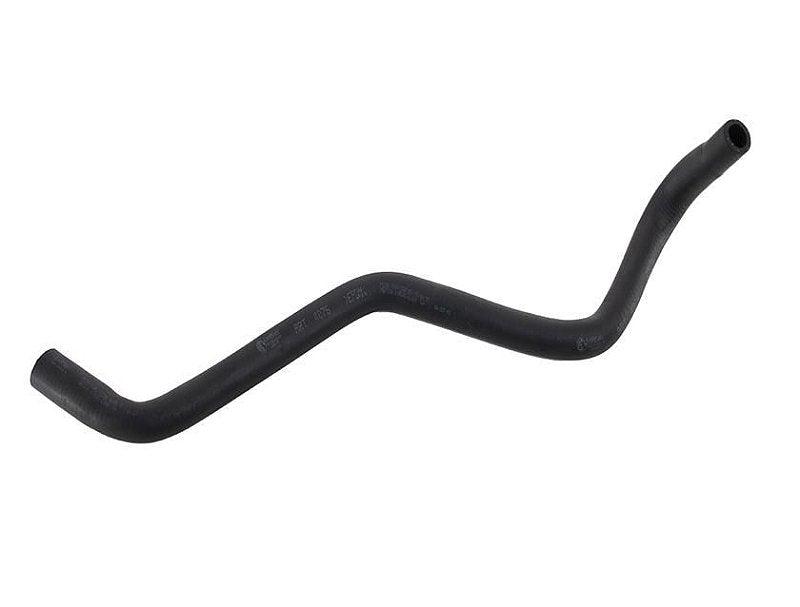 Mangueira Retorno Reservatório Focus 1.8 2.0 2000/2005 - Paraiso das Mangueiras