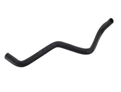 Mangueira Retorno Reservatório Focus 1.8 2.0 2000/2005 - Paraiso das Mangueiras