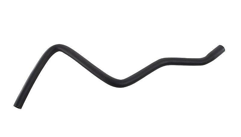 Mangueira Retorno Reservatório Focus 1.8 2.0 Zetec 2000/2005 - Paraiso das Mangueiras