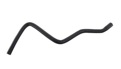 Mangueira Retorno Reservatório Focus 1.8 2.0 Zetec 2000/2005 - Paraiso das Mangueiras