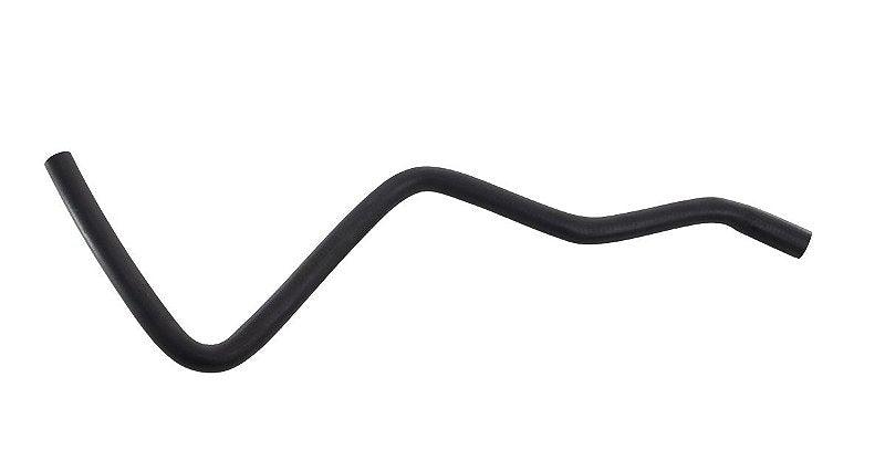 Mangueira Retorno Reservatório Focus 1.8 2.0 Zetec 2000/2005 - Paraiso das Mangueiras