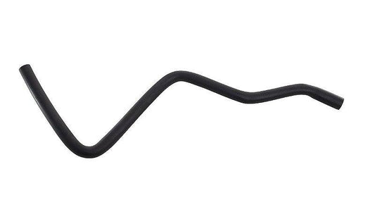 Mangueira Retorno Reservatório Focus 1.8 2.0 Zetec 2000/2005 - Paraiso das Mangueiras