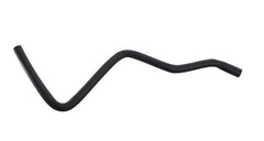 Mangueira Retorno Reservatório Focus 1.8 2.0 Zetec 2000/2005 - Paraiso das Mangueiras