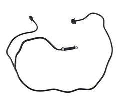 Mangueira Retorno Reservatorio Focus 2.0 Direct 2013 2019 - Paraiso das Mangueiras