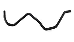 Mangueira Retorno Reservatorio Logan Sandero Captur 1.6 16v - Paraiso das Mangueiras