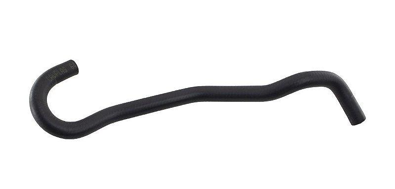 Mangueira Retorno Reservatório Megane Scenic 2.0 8200040730 - Paraiso das Mangueiras