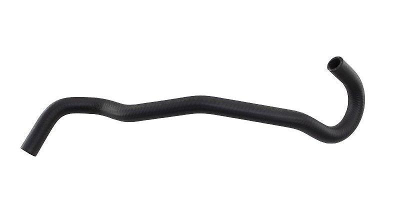 Mangueira Retorno Reservatório Megane Scenic 2.0 8200040730 - Paraiso das Mangueiras