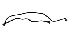 Mangueira Retorno Reservatório Mercedes A250 2.0 16V - Paraiso das Mangueiras