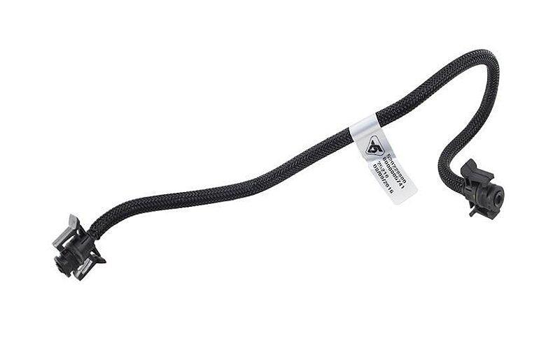 Mangueira Retorno Reservatório Novo Uno 1.0 3Cil 52022888 - Paraiso das Mangueiras