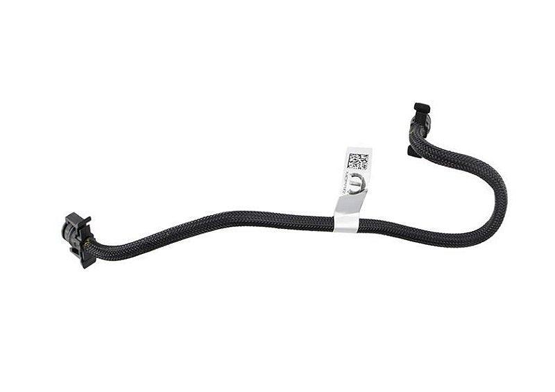 Mangueira Retorno Reservatório Novo Uno 1.0 3Cil 52022888 - Paraiso das Mangueiras