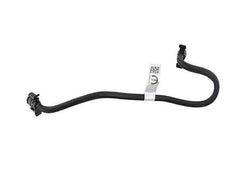 Mangueira Retorno Reservatório Novo Uno 1.0 3Cil 52022888 - Paraiso das Mangueiras