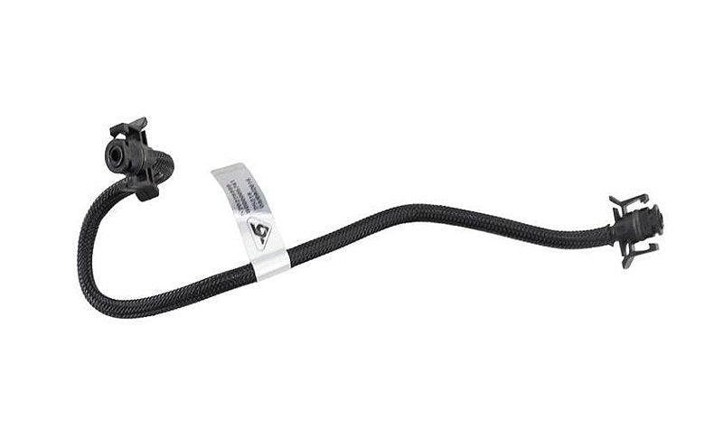 Mangueira Retorno Reservatório Novo Uno 1.0 3Cil 52022888 - Paraiso das Mangueiras