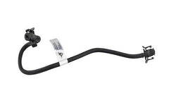 Mangueira Retorno Reservatório Novo Uno 1.0 3Cil 52022888 - Paraiso das Mangueiras