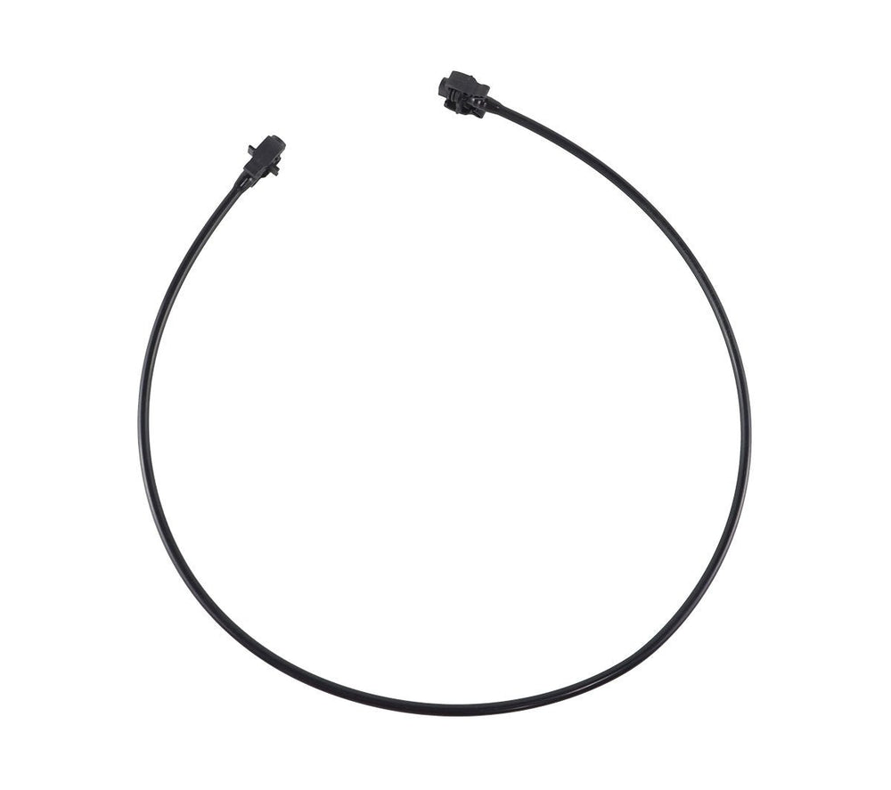 Mangueira Retorno Reservatorio Peugeot 206 1.0 16v 00/05 - Paraiso das Mangueiras