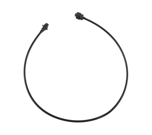 Mangueira Retorno Reservatorio Peugeot 206 1.0 16v 00/05 - Paraiso das Mangueiras