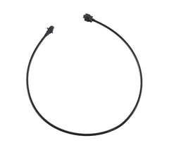 Mangueira Retorno Reservatorio Peugeot 206 1.0 16v 00/05 - Paraiso das Mangueiras