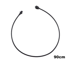 Mangueira Retorno Reservatorio Peugeot 206 1.0 16v 00/05 - Paraiso das Mangueiras